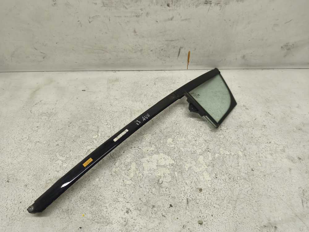 VITRE AVANT DROIT BMW - Vue 1